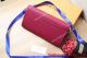 2017 Best Quality Knockoff Louis Vuitton CAPUCINES Womens Purple Wallet buy online (3)_th.jpg